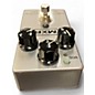 Used Mxr  Carbon Copy 10th Anniversary Effect Pedal