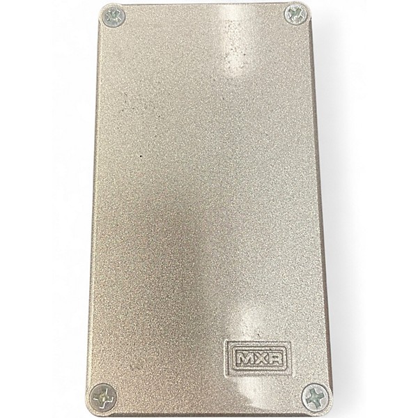 Used Mxr  Carbon Copy 10th Anniversary Effect Pedal