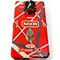 Used MXR EVH90 Eddie Van Halen Phaser Effect Pedal thumbnail