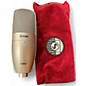 Used Shure KSM27 Condenser Microphone thumbnail