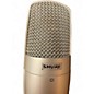 Used Shure KSM27 Condenser Microphone