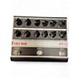 Used Friedman IR-D Guitar Preamp