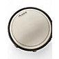 Used Alesis MESH TOM SNARE FOR STRATA PRIME Electric Drum Set thumbnail
