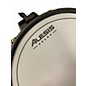 Used Alesis MESH TOM SNARE FOR STRATA PRIME Electric Drum Set