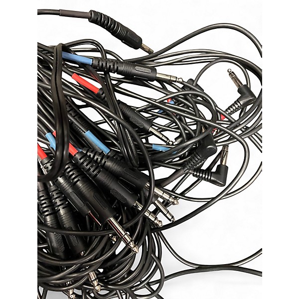 Used Alesis CABLE SNAKE FOR STRATA PRIME Snake