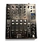 Used Pioneer DJ DJM750MK2 DJ Mixer thumbnail