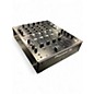 Used Pioneer DJ DJM750MK2 DJ Mixer
