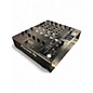 Used Pioneer DJ DJM750MK2 DJ Mixer