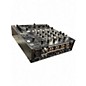 Used Pioneer DJ DJM750MK2 DJ Mixer
