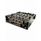 Used Pioneer DJ DJM750MK2 DJ Mixer
