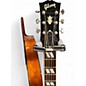 Used Gibson SOUTHERN JUMBO ORIGINAL Vintage Sunburst Acoustic Electric Guitar