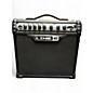 Used Line 6 Spider III 15 1X8 15W Guitar Combo Amp thumbnail