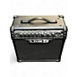 Used Line 6 Spider III 15 1X8 15W Guitar Combo Amp