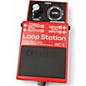 Used BOSS RC1 Loop Station Pedal thumbnail