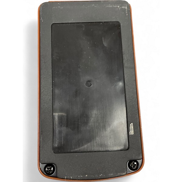 Used Behringer UT300 Ultra Tremolo Effect Pedal