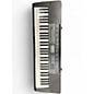Used Casio CTK2550 Digital Piano thumbnail