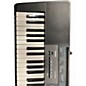 Used Casio CTK2550 Digital Piano