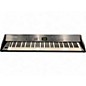 Used Roland RD700 Stage Piano thumbnail