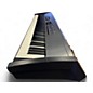 Used Roland RD700 Stage Piano