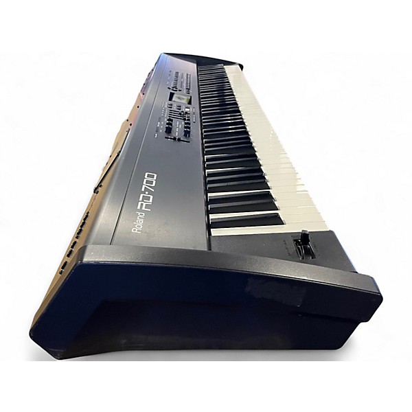 Used Roland RD700 Stage Piano