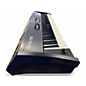 Used Roland RD700 Stage Piano