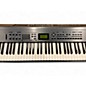 Used Roland RD700 Stage Piano
