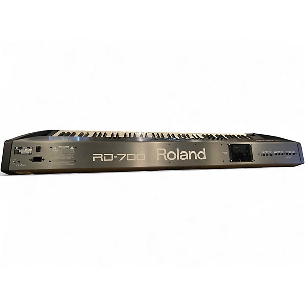 Used Roland RD700 Stage Piano