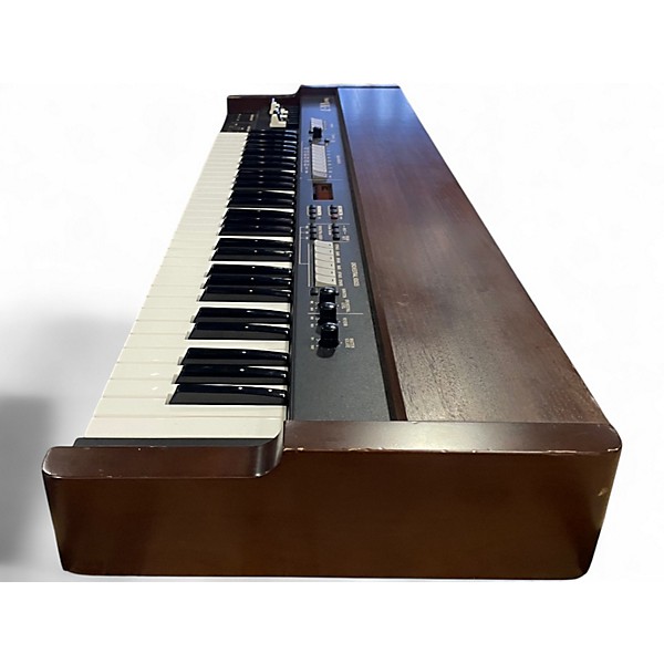 Used Roland VK7 Organ