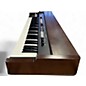 Used Roland VK7 Organ