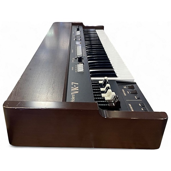 Used Roland VK7 Organ