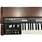 Used Roland VK7 Organ