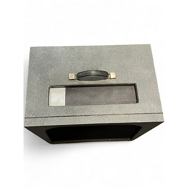 Used Cordovox 10LR-2S Leslie Speaker Cabinet Keyboard Amp