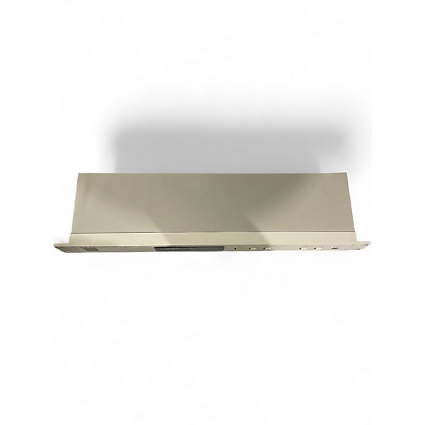 Used Akai Professional ME25S MIDI Utility