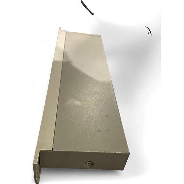 Used Akai Professional ME25S MIDI Utility