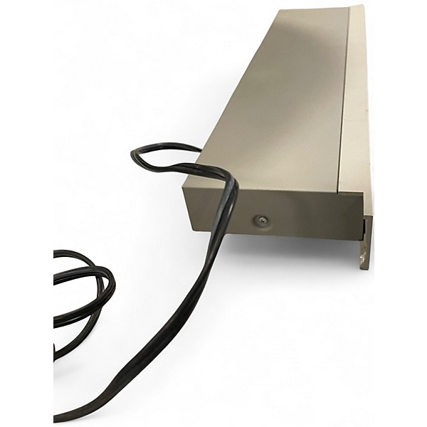 Used Akai Professional ME25S MIDI Utility