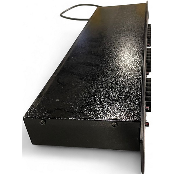 Used Rolls RM65 Unpowered Mixer