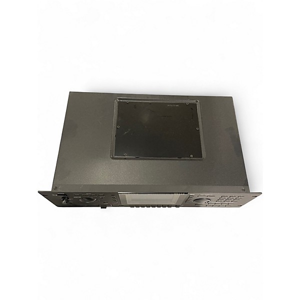 Used Technics SX-WSA1R Synthesizer