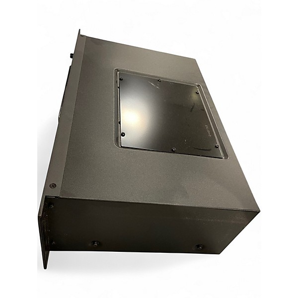 Used Technics SX-WSA1R Synthesizer