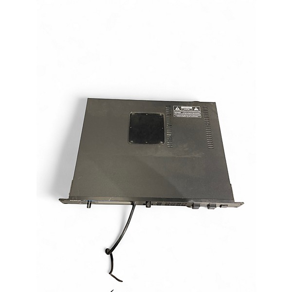 Used Roland JV880 Sound Module