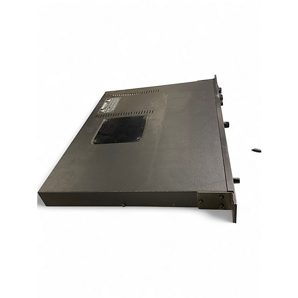 Used Roland JV880 Sound Module