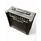 Used Behringer V-Tone GM108 15W Guitar Combo Amp