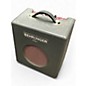 Used Behringer BX108 Thunderbird 1x8 Bass Combo Amp