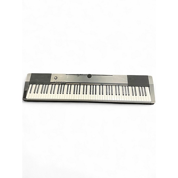 Used Casio CDP130 Digital Piano