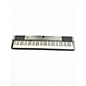 Used Casio CDP130 Digital Piano thumbnail