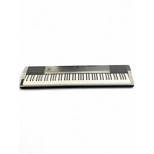 Used Casio CDP130 Digital Piano