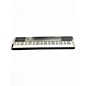 Used Casio CDP130 Digital Piano