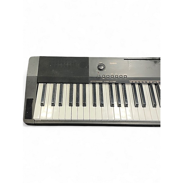 Used Casio CDP130 Digital Piano