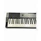 Used Casio CDP130 Digital Piano