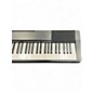 Used Casio CDP130 Digital Piano