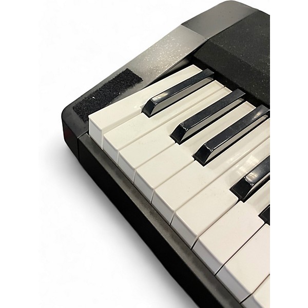 Used Casio CDP130 Digital Piano